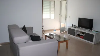Casa – Rojales - Vista 2