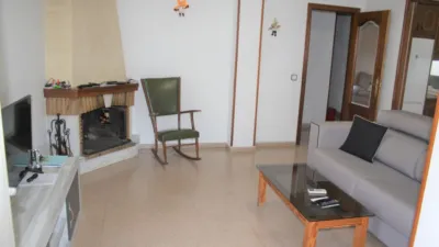Casa – Rojales - Vista 3