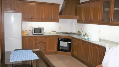 Casa – Rojales - Vista 4