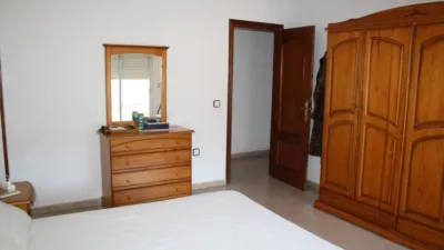 Casa – Rojales - Más