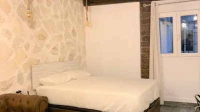 Piso en alquiler en El Pilar - Imagen 6
