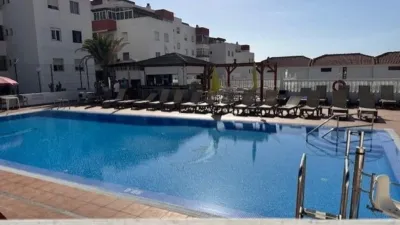 Casa en Costa Adeje photo 4