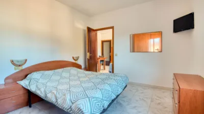 Apartamento en Sant Antoni de Calonge photo 10