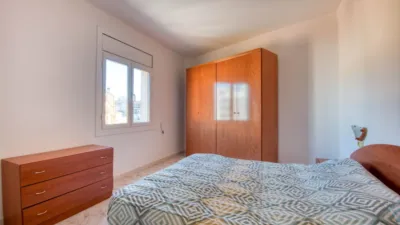 Apartamento en Sant Antoni de Calonge photo 11