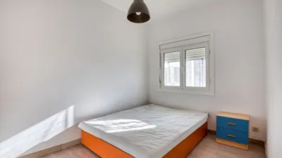 Apartamento en Sant Antoni de Calonge photo 13