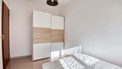 Apartamento en Sant Antoni de Calonge photo 14