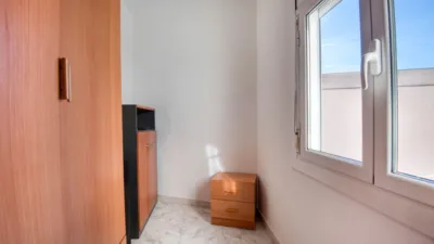 Apartamento en Sant Antoni de Calonge photo 15