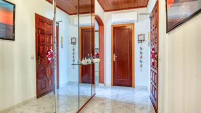 Apartamento en Sant Antoni de Calonge photo 16