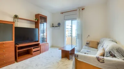 Apartment in Sant Antoni de Calonge photo 2