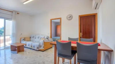Apartment in Sant Antoni de Calonge photo 3