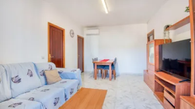 Apartment in Sant Antoni de Calonge photo 4