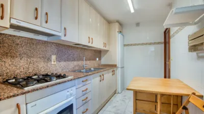 Apartamento en Sant Antoni de Calonge photo 6