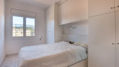 Apartamento en Sant Antoni de Calonge photo 8
