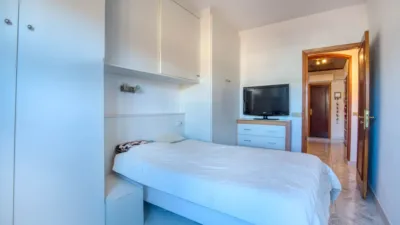Apartamento en Sant Antoni de Calonge photo 9