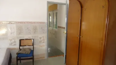Chalet in Abanilla photo 10