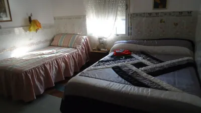 Chalet in Abanilla photo 6