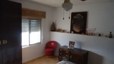 Chalet in Abanilla photo 7