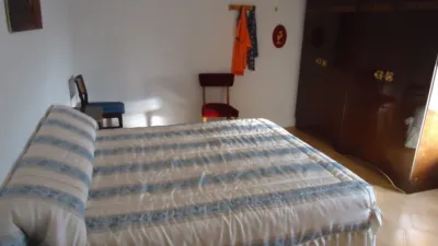 Chalet in Abanilla photo 8