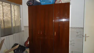 Chalet in Abanilla photo 9