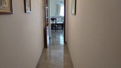 Apartment in Gran Tarajal photo 10