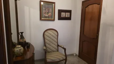Apartment in Gran Tarajal photo 11