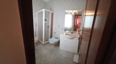 Apartment in Gran Tarajal photo 15