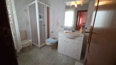 Apartment in Gran Tarajal photo 16