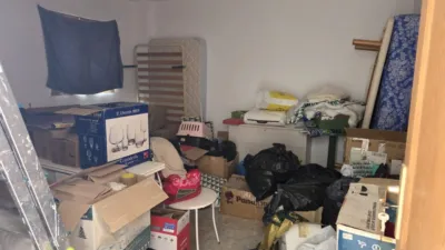 Apartment in Gran Tarajal photo 19