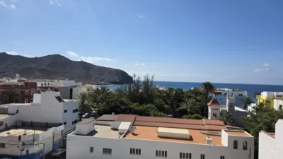 Apartment in Gran Tarajal photo 2