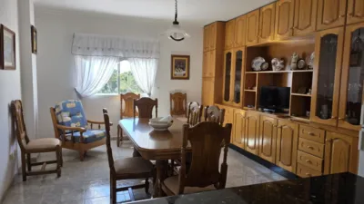 Apartment in Gran Tarajal photo 3