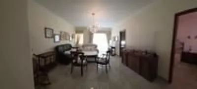 Apartment in Gran Tarajal photo 4