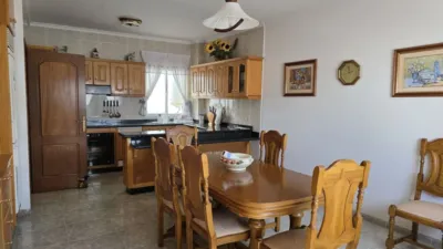 Apartment in Gran Tarajal photo 5