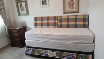 Apartment in Gran Tarajal photo 6