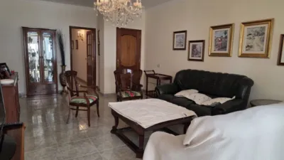 Apartment in Gran Tarajal photo 7