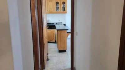 Apartment in Gran Tarajal photo 8