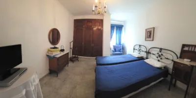 Apartment in Gran Tarajal photo 9