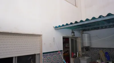 Casa adosada en Zona Este photo 2
