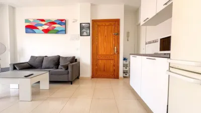 Pis – Pilar de la Horadada - Vista 3
