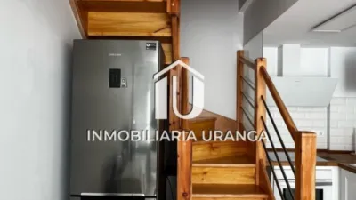 Chalet in Ampuero photo 10