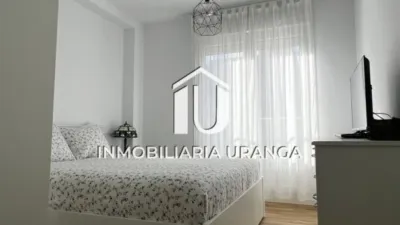 Chalet in Ampuero photo 13