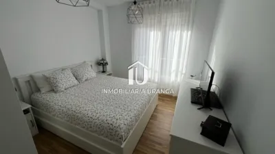 Chalet in Ampuero photo 14