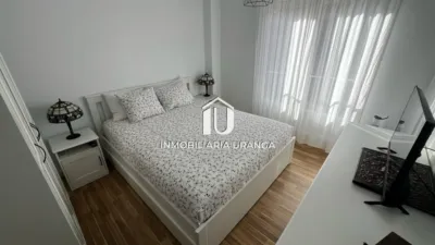 Chalet in Ampuero photo 15