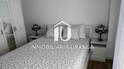 Chalet in Ampuero photo 16