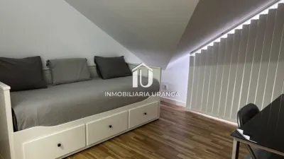 Chalet in Ampuero photo 18