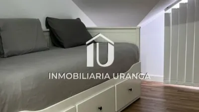 Chalet in Ampuero photo 19
