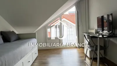 Chalet in Ampuero photo 20