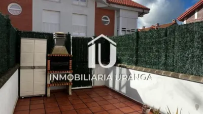 Chalet in Ampuero photo 2