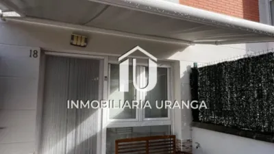 Chalet in Ampuero photo 3