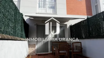 Chalet in Ampuero photo 4