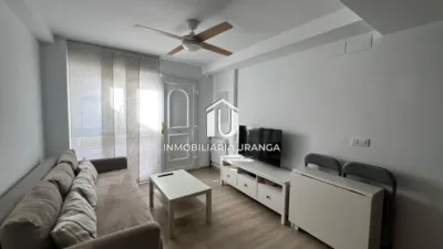 Chalet in Ampuero photo 5